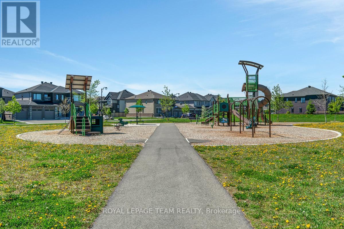 76 Ascari Road, Ottawa, Ontario  K4M 0M6 - Photo 50 - X13164378