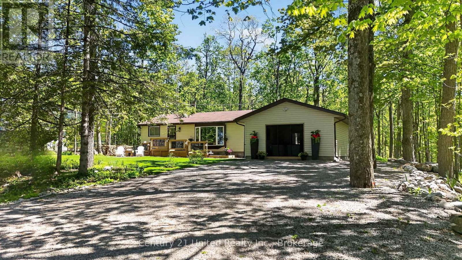 32 TEDS LANE, Trent Lakes, Ontario