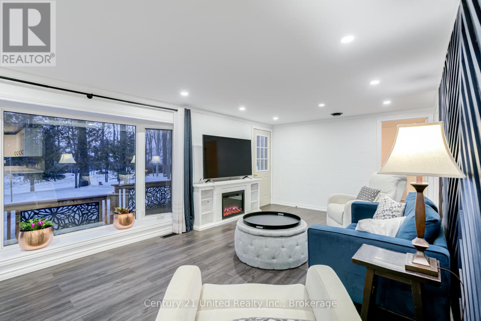 32 Teds Lane, Trent Lakes, Ontario  K0L 1K0 - Photo 6 - X13164502