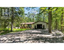 32 TEDS LANE, Trent Lakes, Ontario