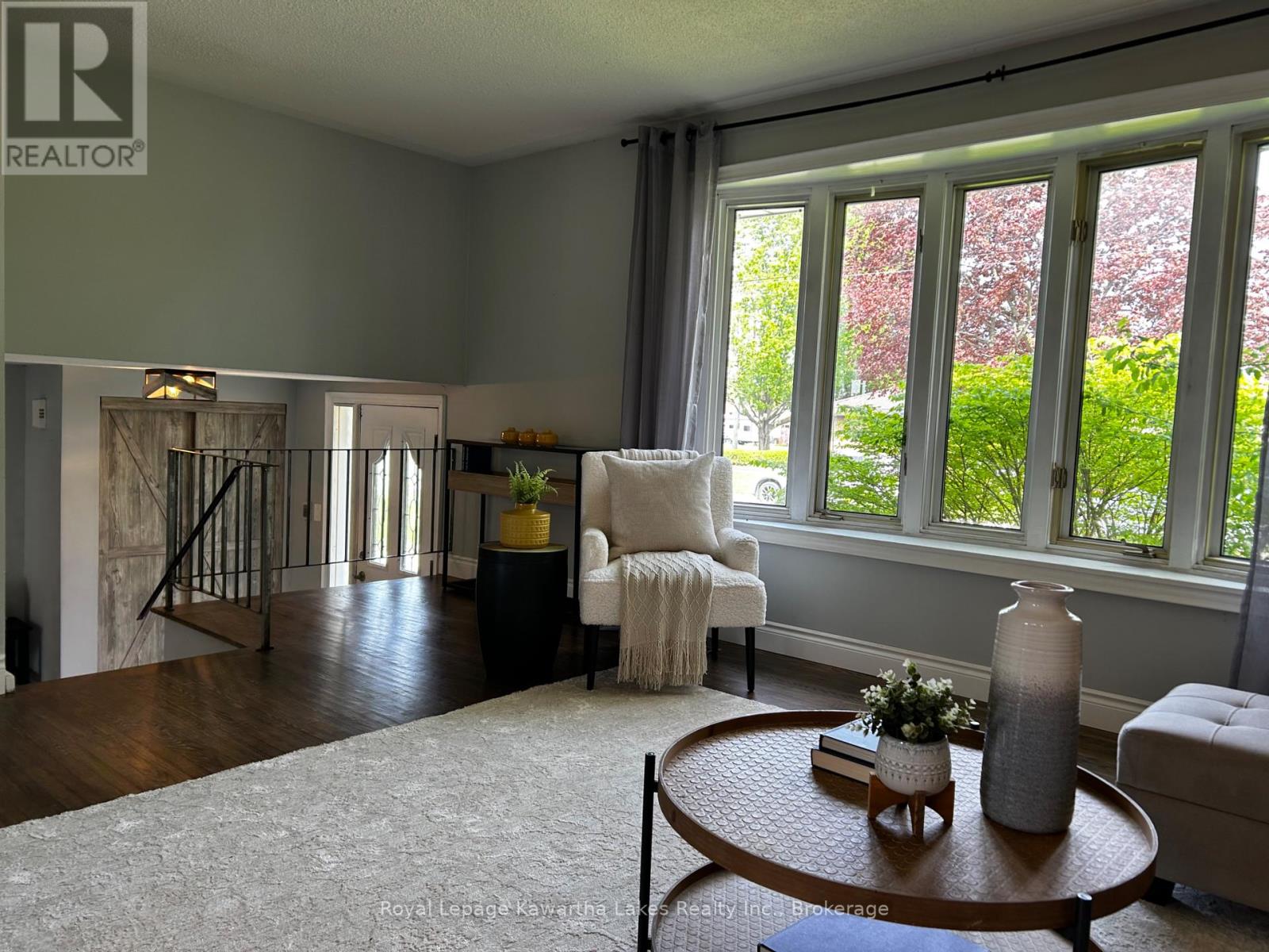 645 Hayden Crescent, Cobourg, Ontario  K9A 2V4 - Photo 3 - X13164540
