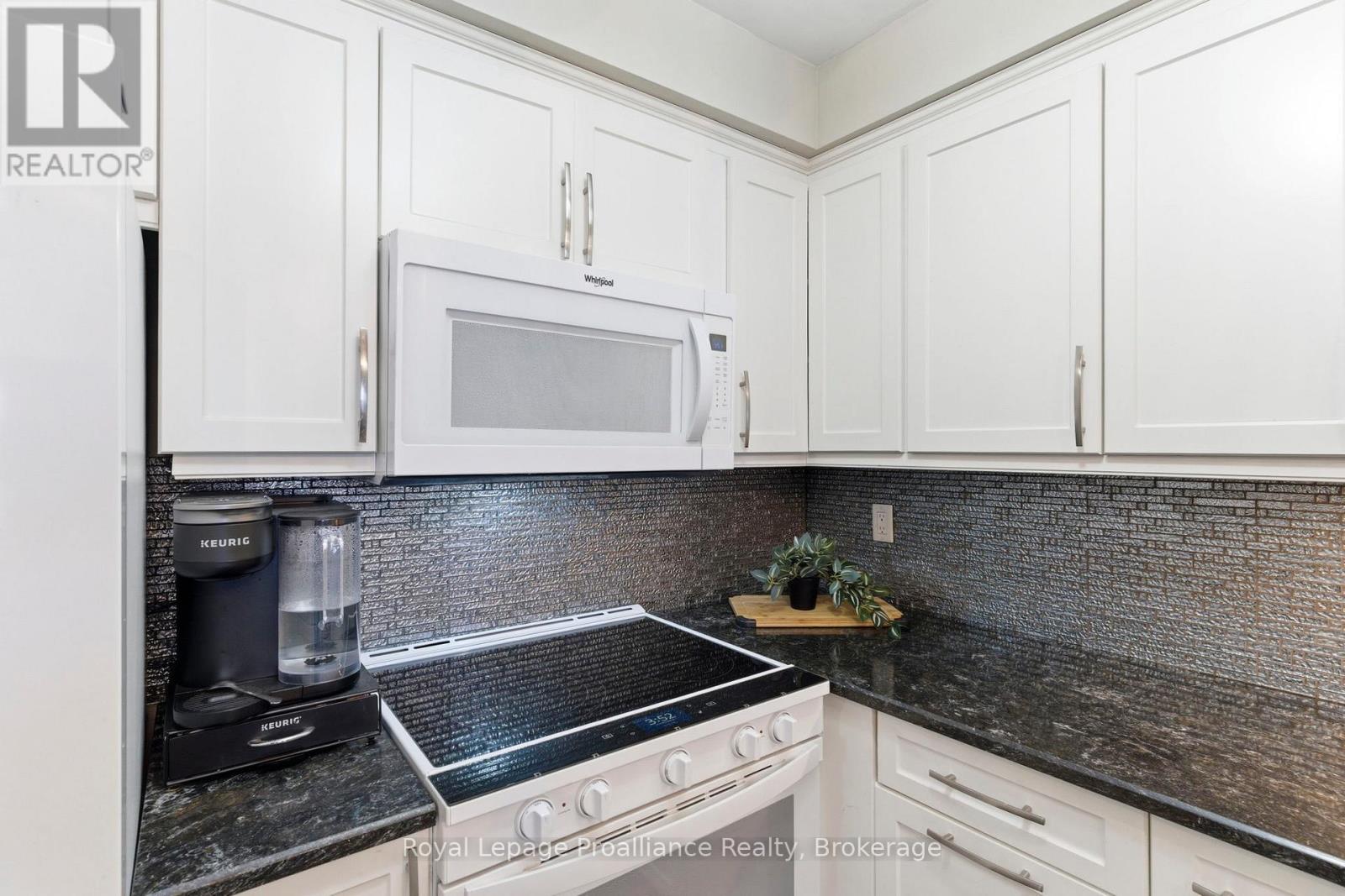 C202 - 182 D'arcy Street, Cobourg, Ontario  K9A 5H9 - Photo 11 - X13164556