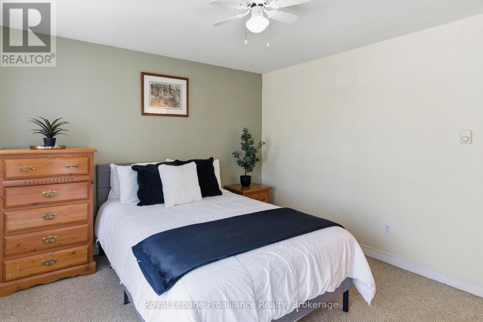 C202 - 182 D'arcy Street, Cobourg, Ontario  K9A 5H9 - Photo 15 - X13164556