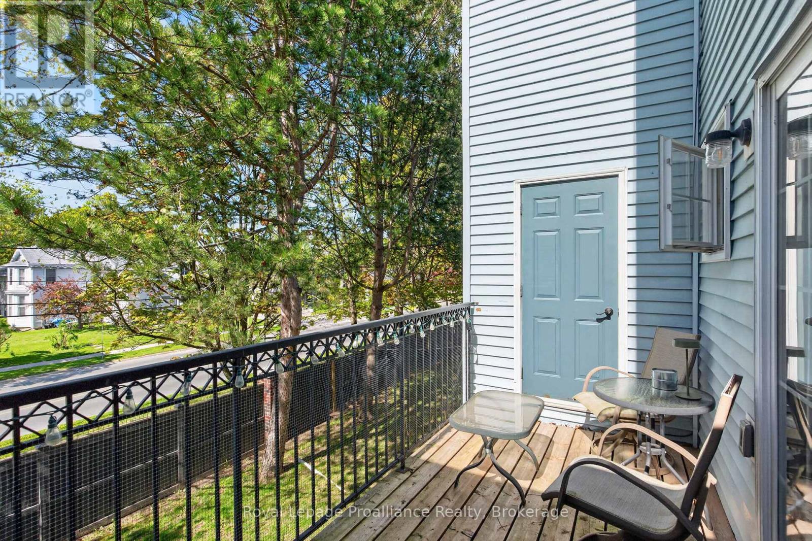 C202 - 182 D'arcy Street, Cobourg, Ontario  K9A 5H9 - Photo 19 - X13164556