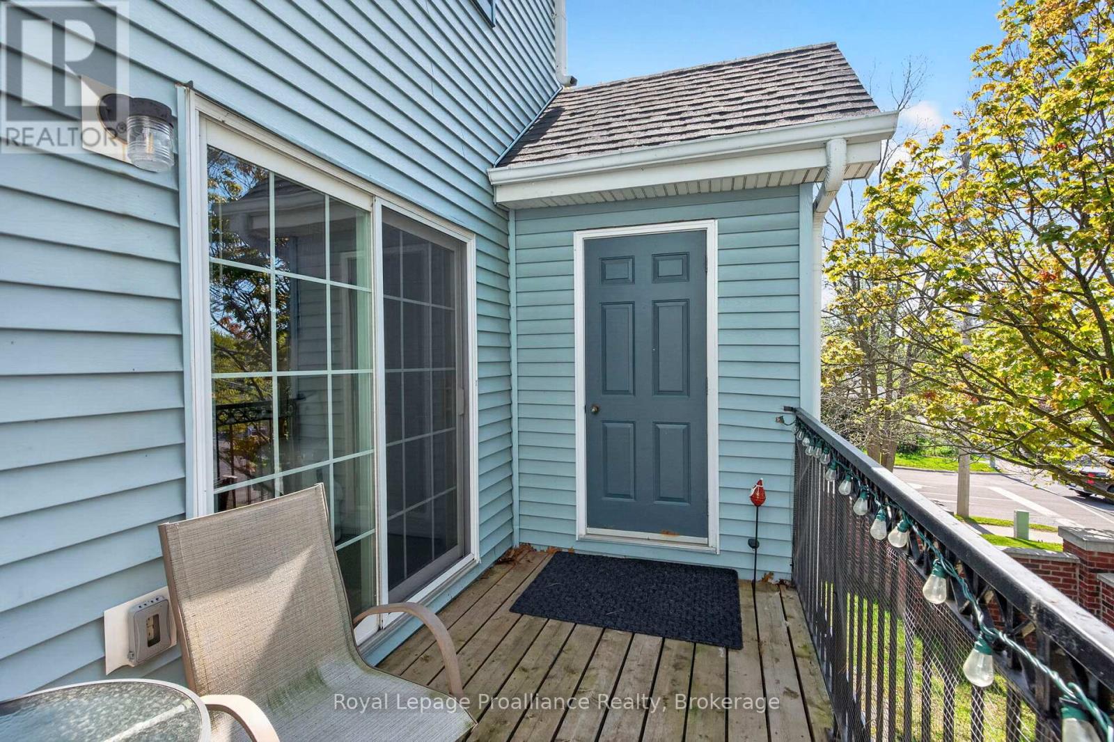 C202 - 182 D'arcy Street, Cobourg, Ontario  K9A 5H9 - Photo 20 - X13164556