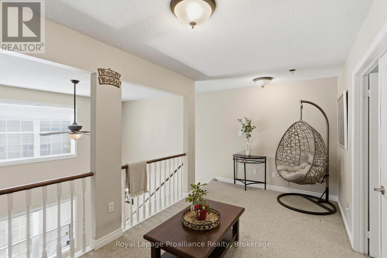 C202 - 182 D'arcy Street, Cobourg, Ontario  K9A 5H9 - Photo 21 - X13164556
