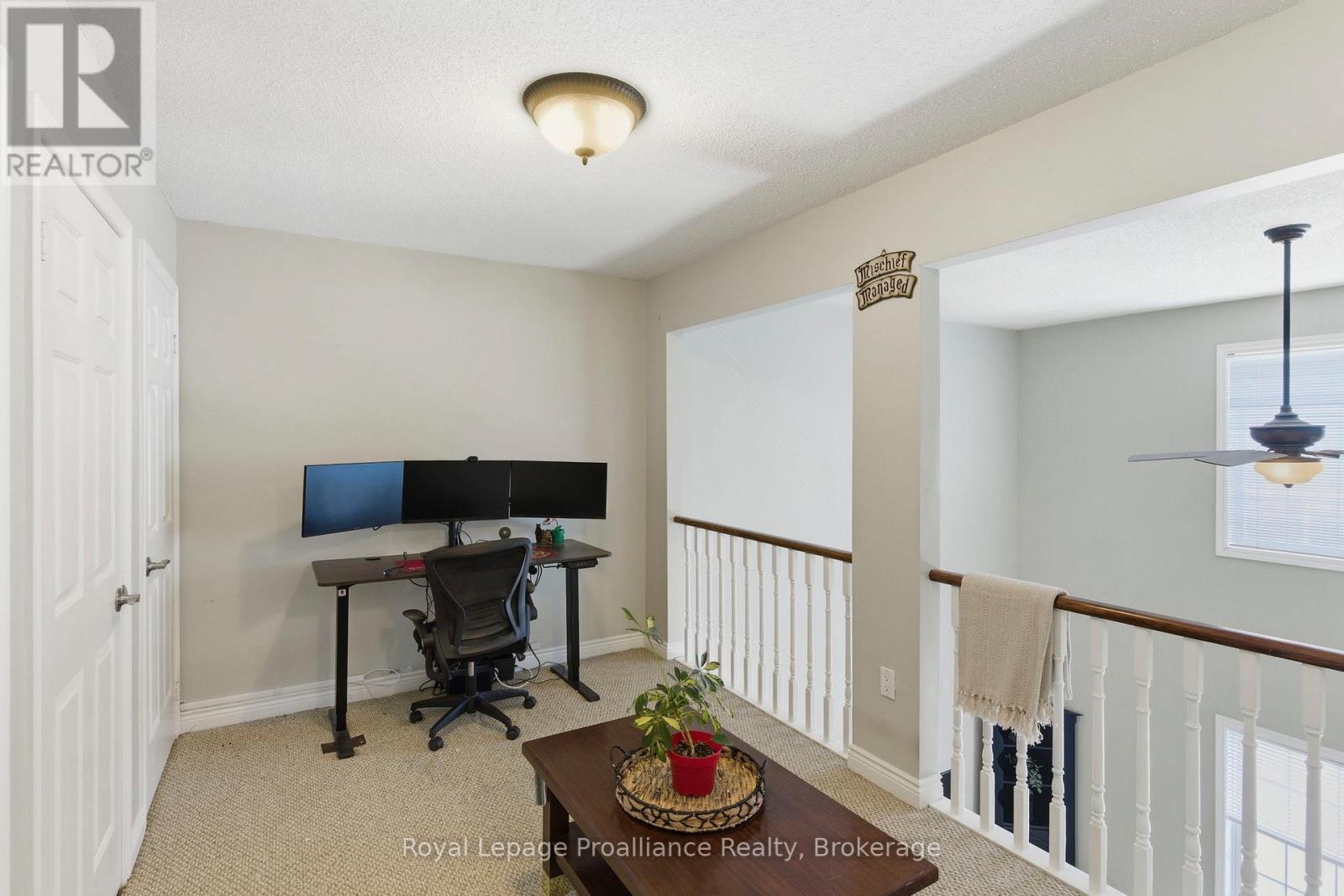 C202 - 182 D'arcy Street, Cobourg, Ontario  K9A 5H9 - Photo 22 - X13164556
