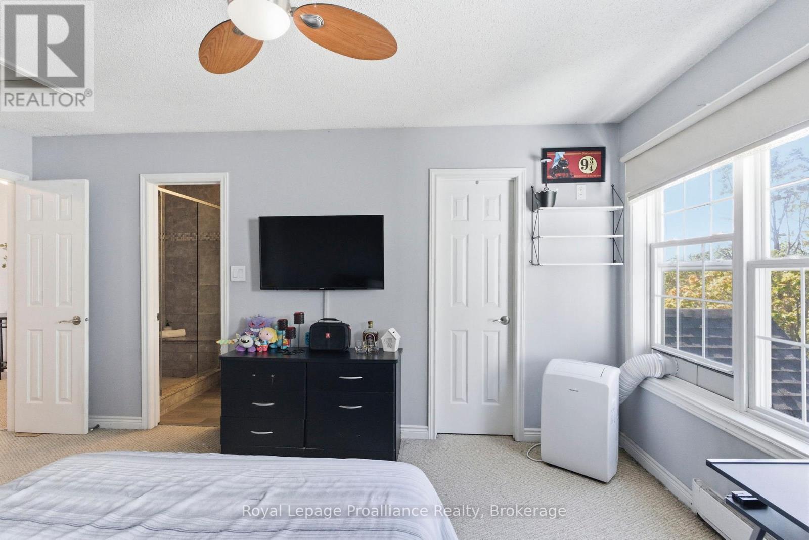C202 - 182 D'arcy Street, Cobourg, Ontario  K9A 5H9 - Photo 24 - X13164556