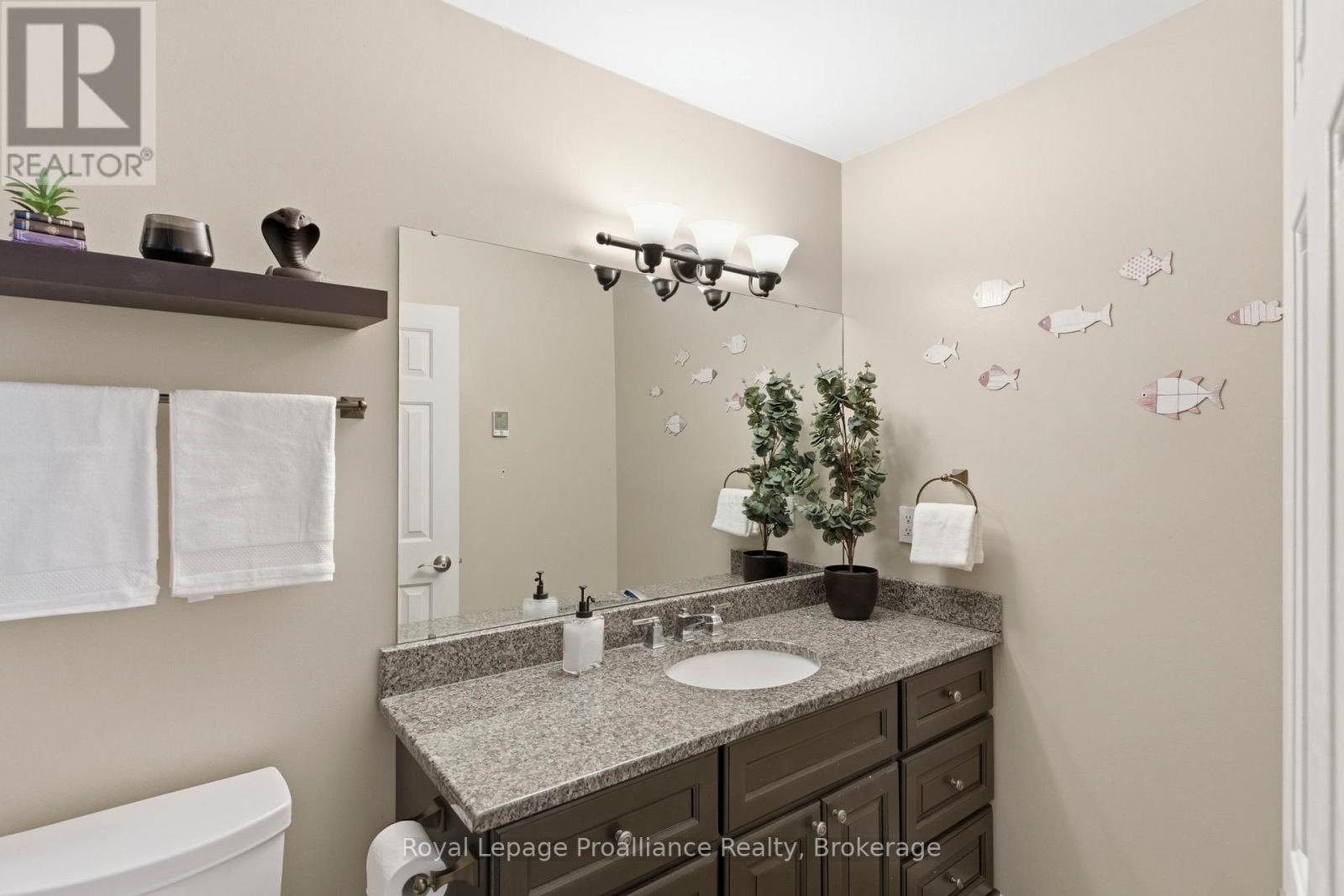 C202 - 182 D'arcy Street, Cobourg, Ontario  K9A 5H9 - Photo 25 - X13164556