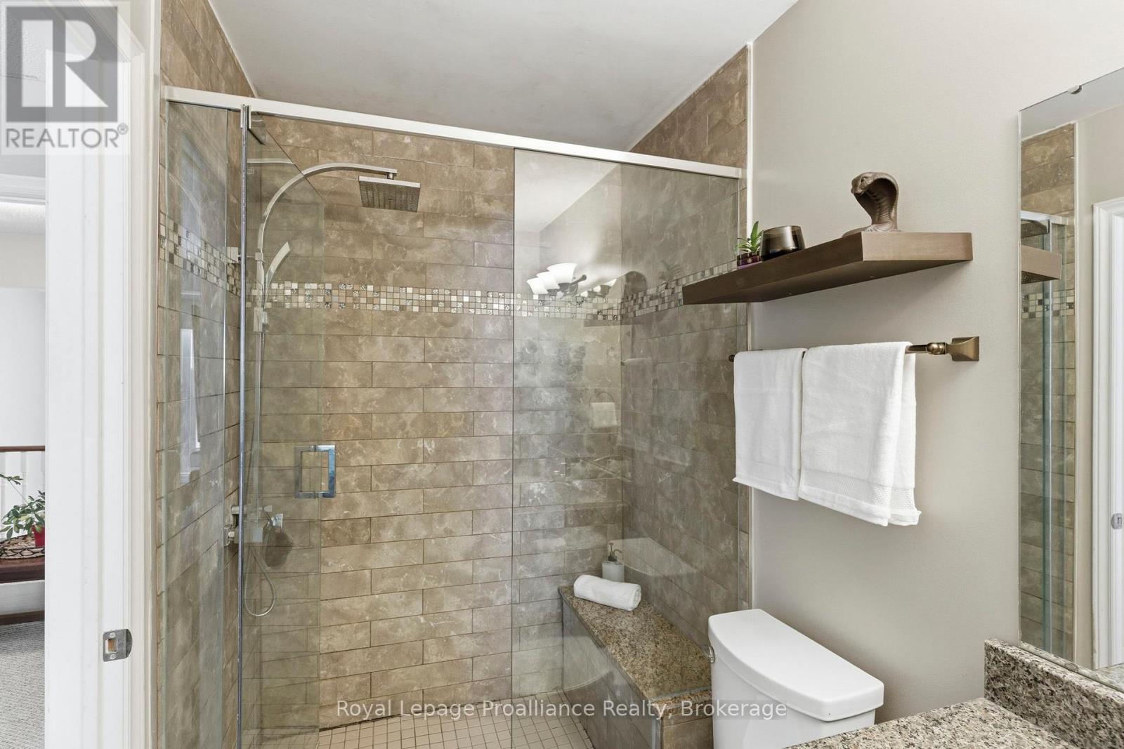 C202 - 182 D'arcy Street, Cobourg, Ontario  K9A 5H9 - Photo 26 - X13164556