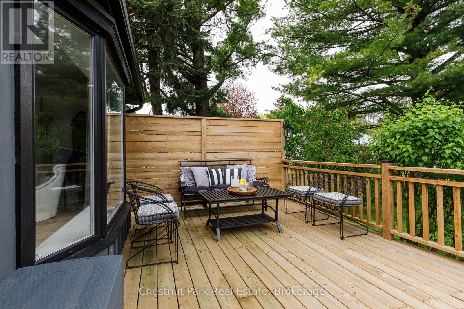 119 Hillcrest Drive, Blue Mountains, Ontario  N0H 1J0 - Photo 10 - X13161254