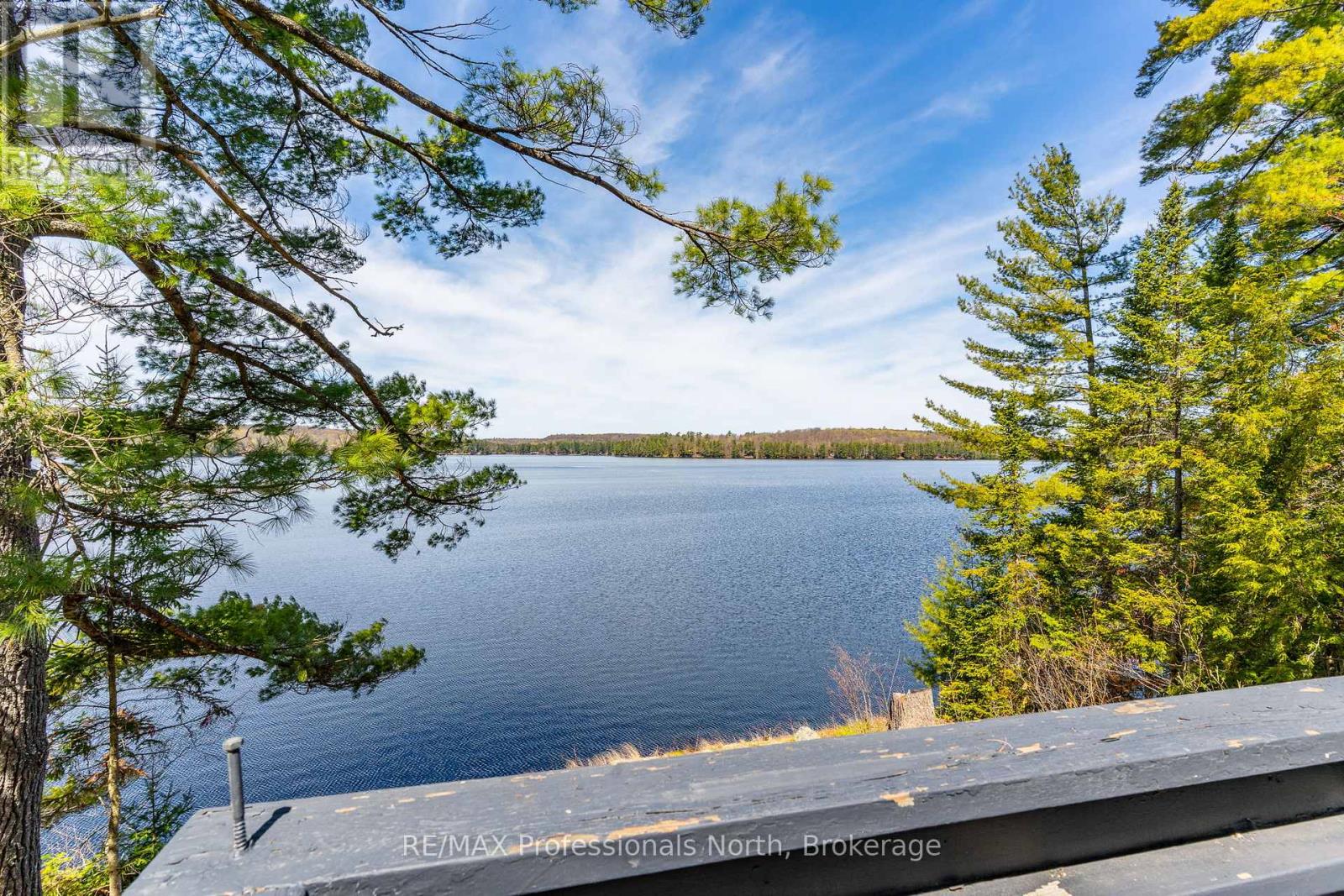 11443 Kushog North Wao, Algonquin Highlands, Ontario  K0M 1J2 - Photo 36 - X13155320