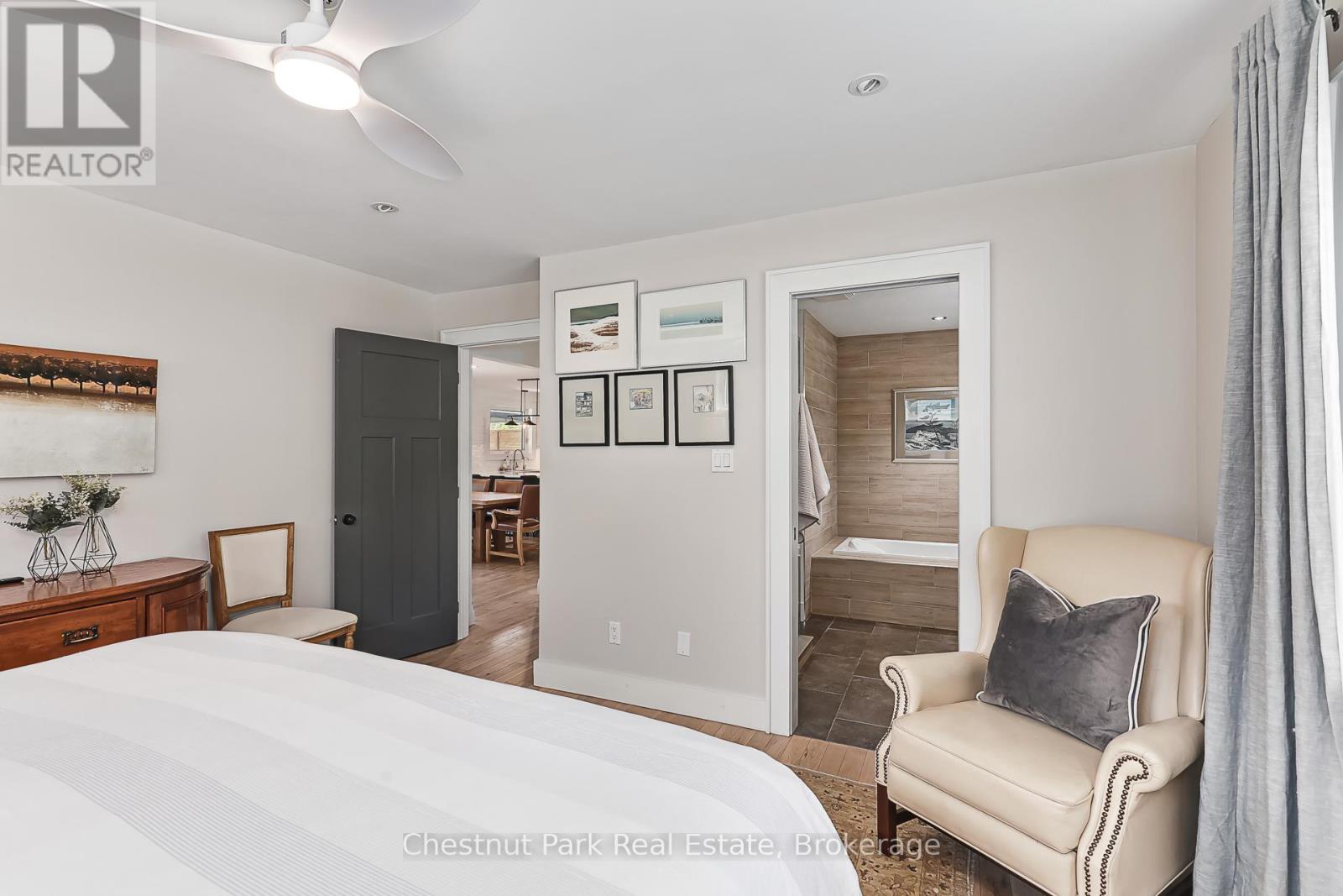 119 Hillcrest Drive, Blue Mountains, Ontario  N0H 1J0 - Photo 18 - X13161254