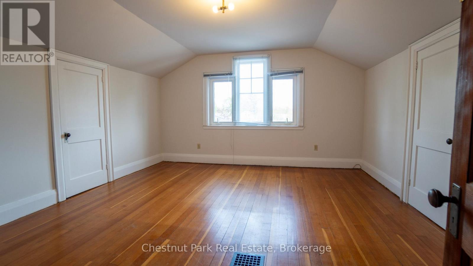 571 Muskoka Road N, Gravenhurst, Ontario  P1P 1E7 - Photo 15 - X13161204