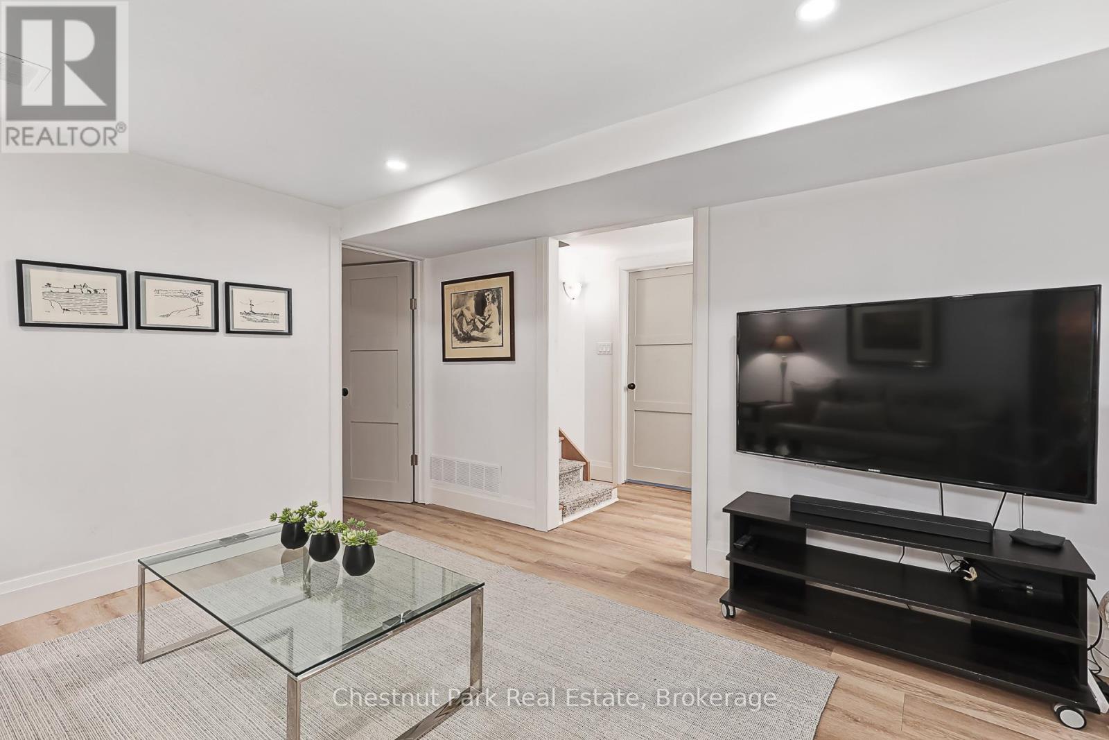 119 Hillcrest Drive, Blue Mountains, Ontario  N0H 1J0 - Photo 26 - X13161254
