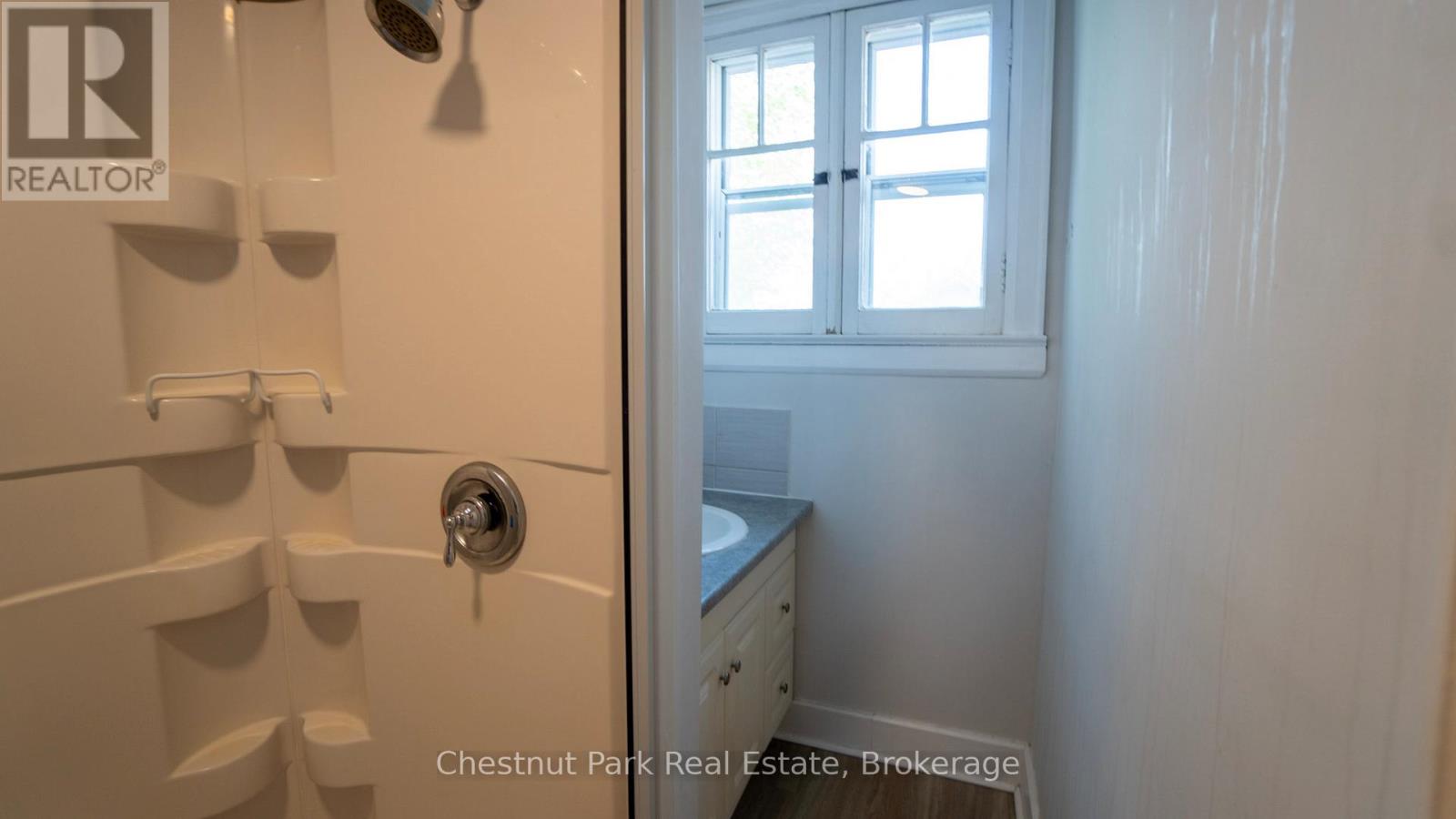 571 Muskoka Road N, Gravenhurst, Ontario  P1P 1E7 - Photo 16 - X13161204
