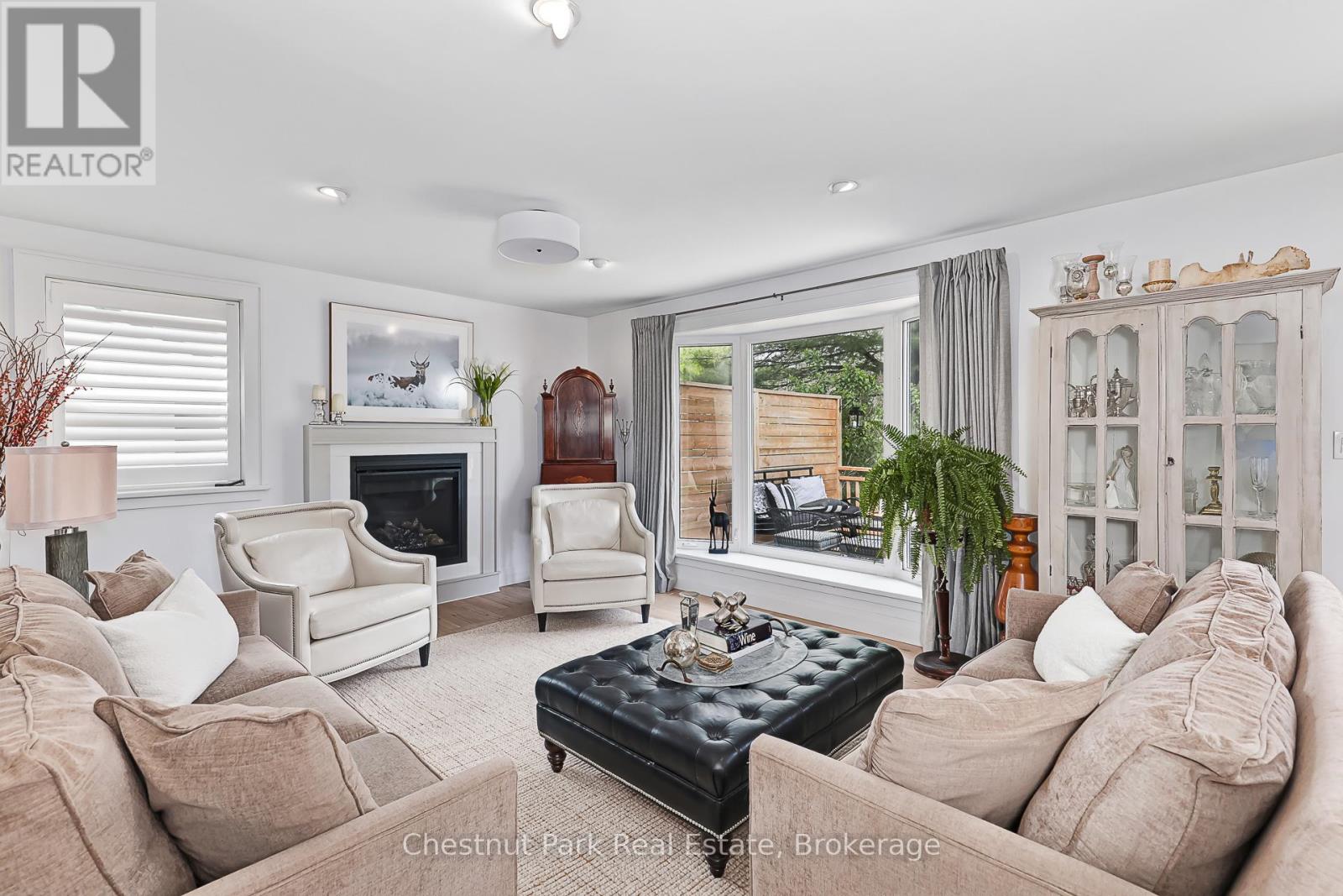 119 Hillcrest Drive, Blue Mountains, Ontario  N0H 1J0 - Photo 16 - X13161254