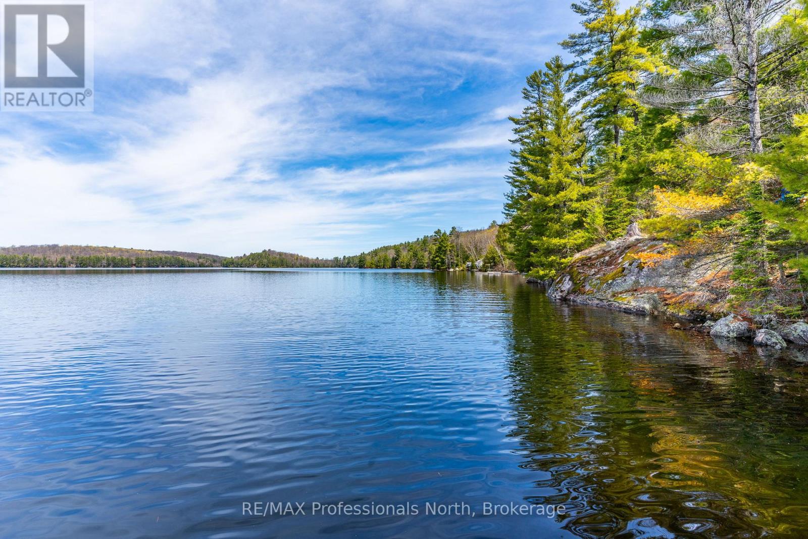 11443 Kushog North Wao, Algonquin Highlands, Ontario  K0M 1J2 - Photo 45 - X13155320