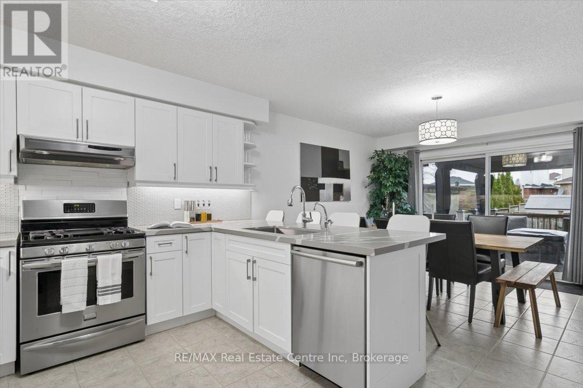 4 Marsh Crescent, Guelph, Ontario  N1L 1M9 - Photo 13 - X13161274