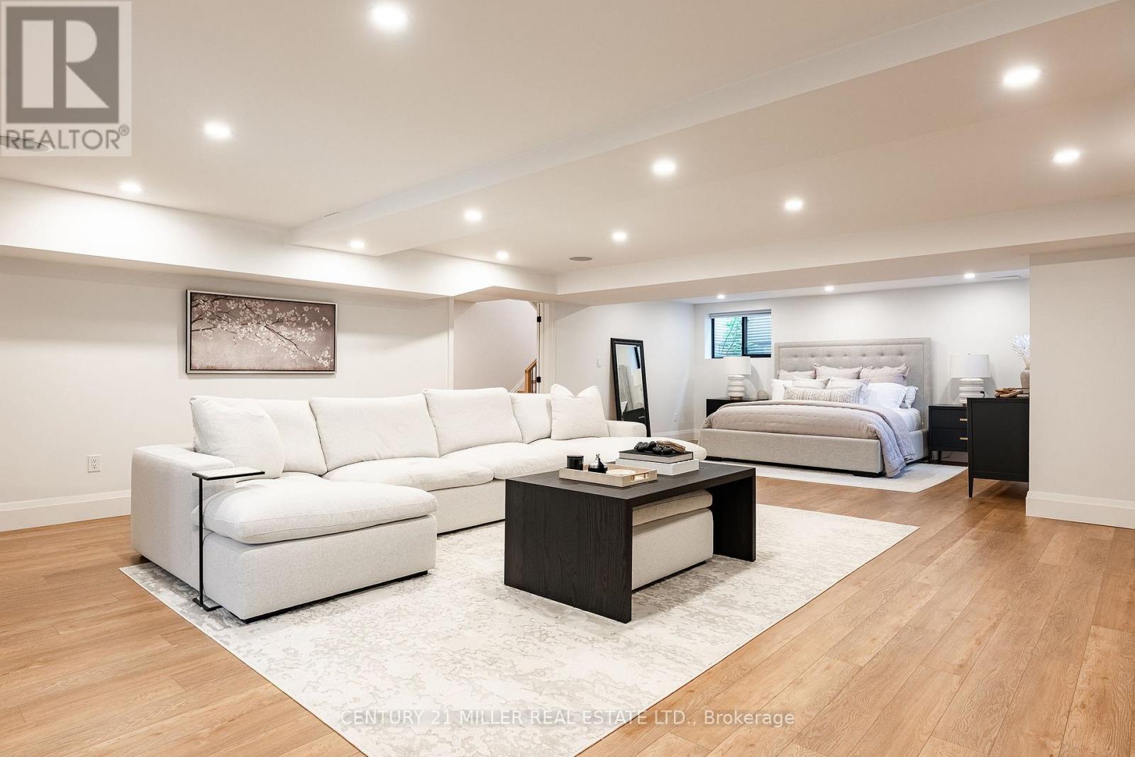 257 Sunrise Crescent, Oakville, Ontario  L6L 3L4 - Photo 32 - W13161456
