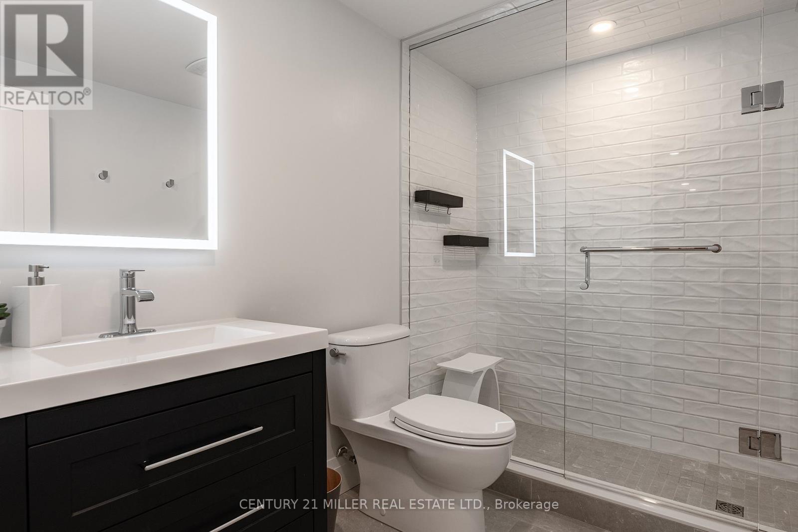 257 Sunrise Crescent, Oakville, Ontario  L6L 3L4 - Photo 34 - W13161456