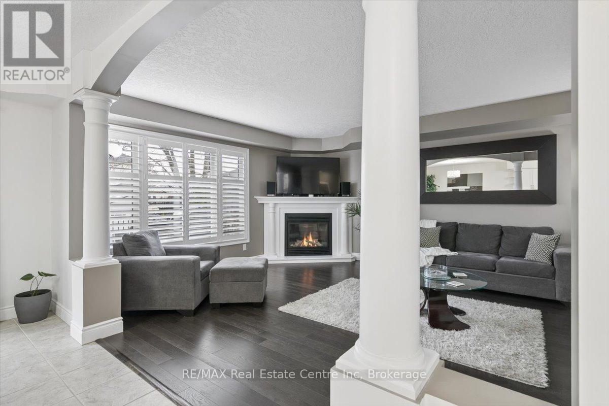 4 Marsh Crescent, Guelph, Ontario  N1L 1M9 - Photo 10 - X13161274