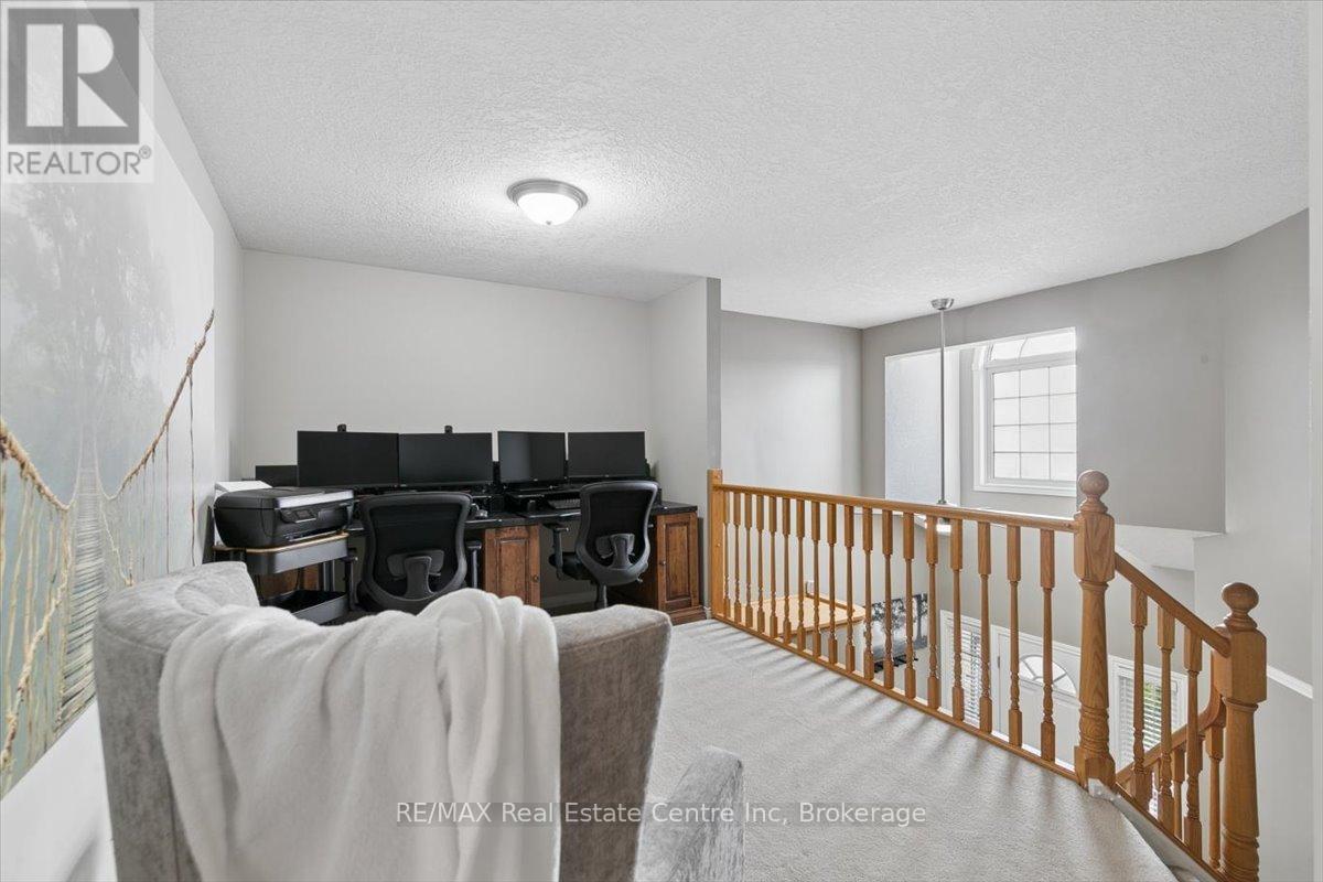 4 Marsh Crescent, Guelph, Ontario  N1L 1M9 - Photo 21 - X13161274