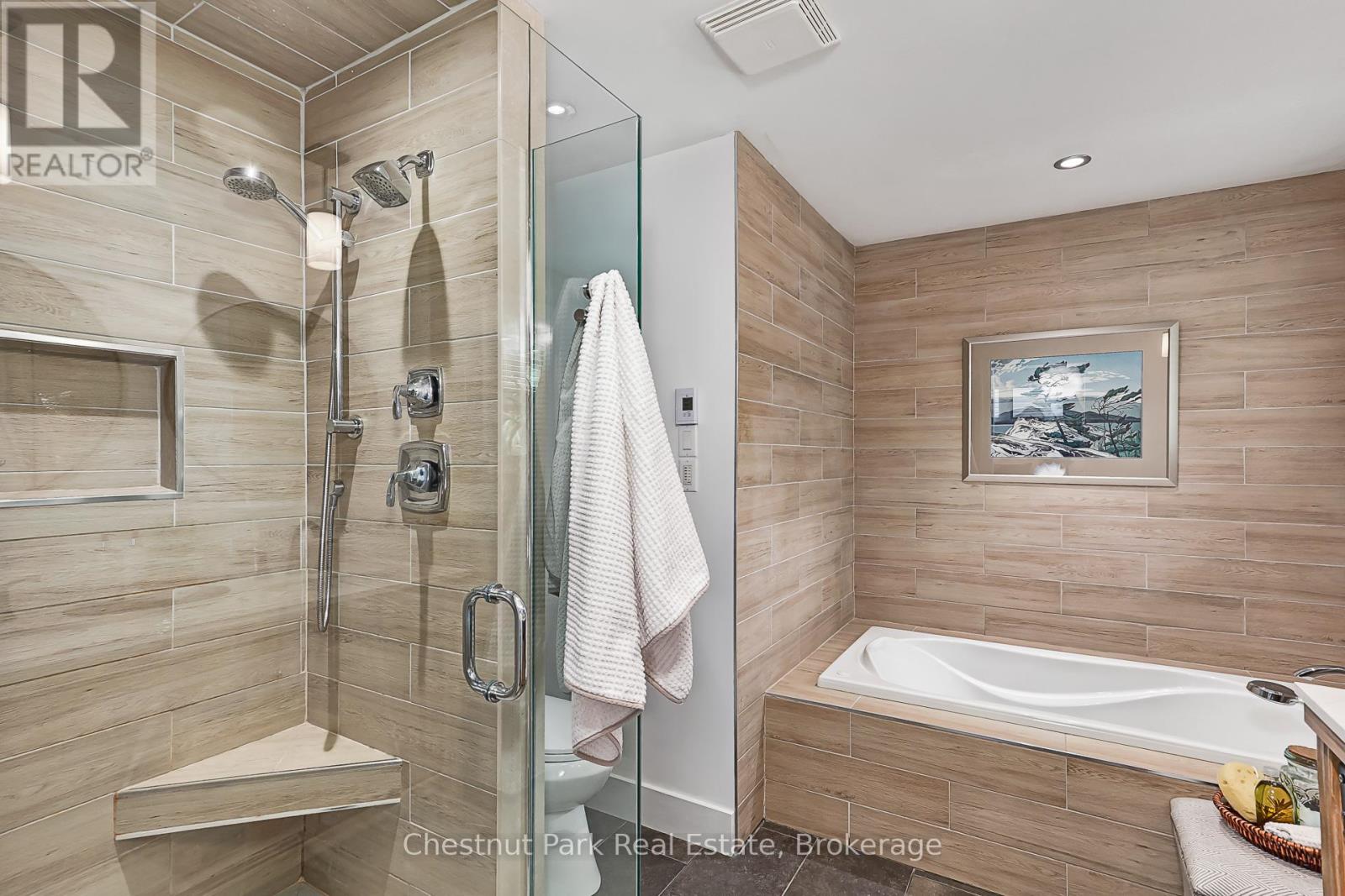 119 Hillcrest Drive, Blue Mountains, Ontario  N0H 1J0 - Photo 20 - X13161254