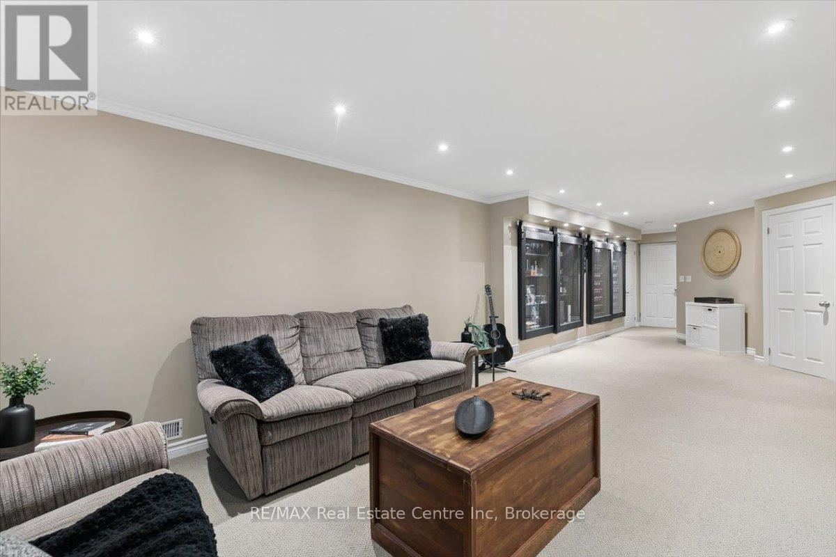 4 Marsh Crescent, Guelph, Ontario  N1L 1M9 - Photo 32 - X13161274
