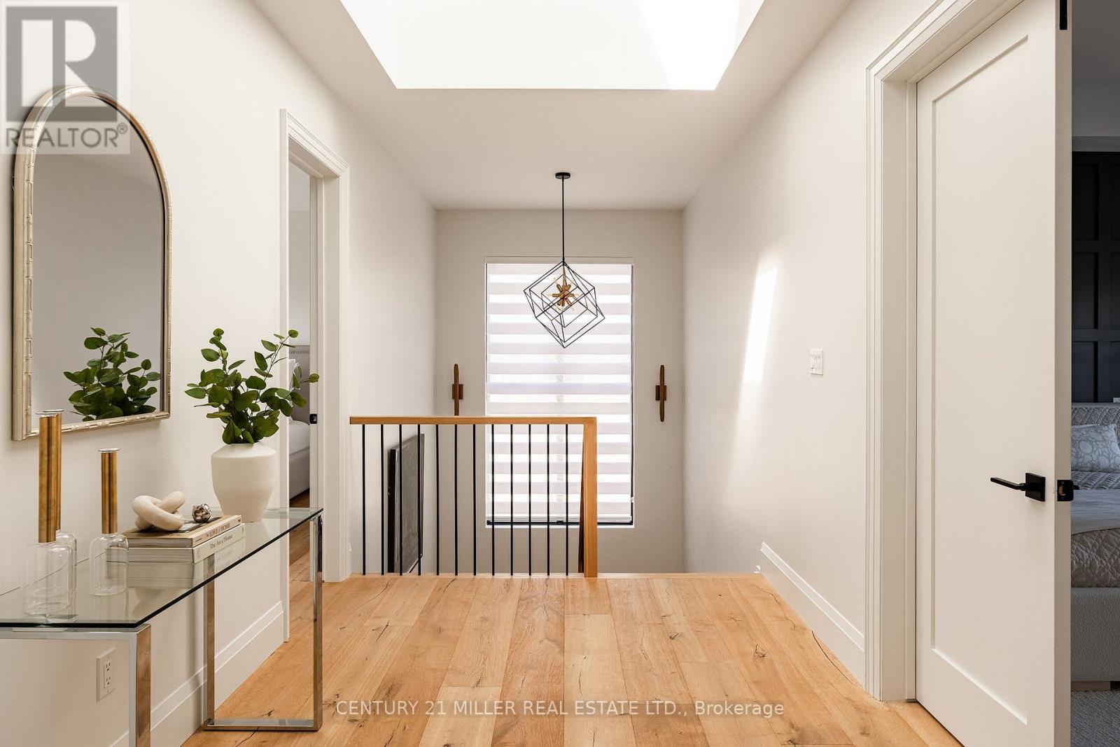 257 Sunrise Crescent, Oakville, Ontario  L6L 3L4 - Photo 20 - W13161456
