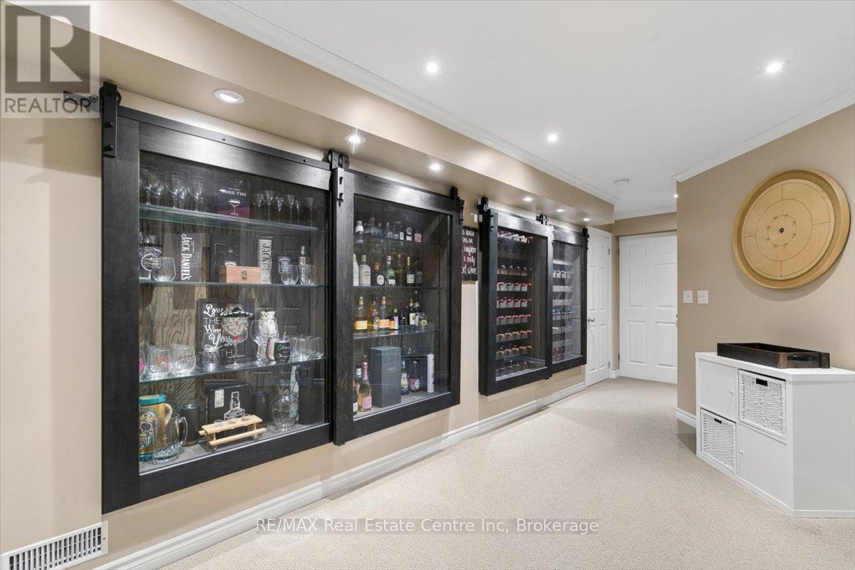 4 Marsh Crescent, Guelph, Ontario  N1L 1M9 - Photo 33 - X13161274