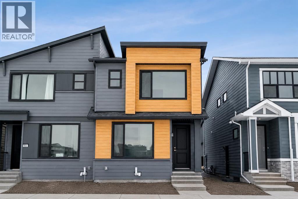 107 Royston Way Nw, Calgary, Alberta  T3L 0M4 - Photo 45 - A2277807