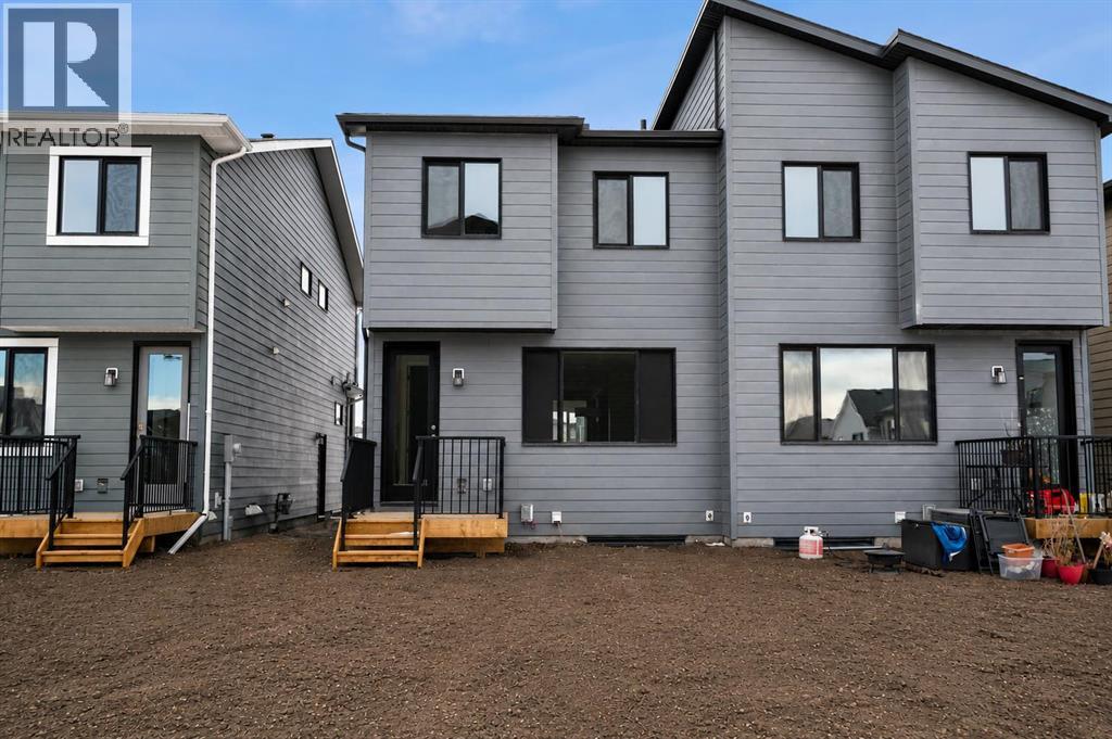 107 Royston Way Nw, Calgary, Alberta  T3L 0M4 - Photo 42 - A2277807