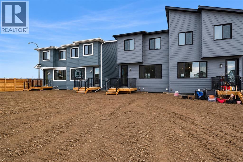 107 Royston Way Nw, Calgary, Alberta  T3L 0M4 - Photo 44 - A2277807