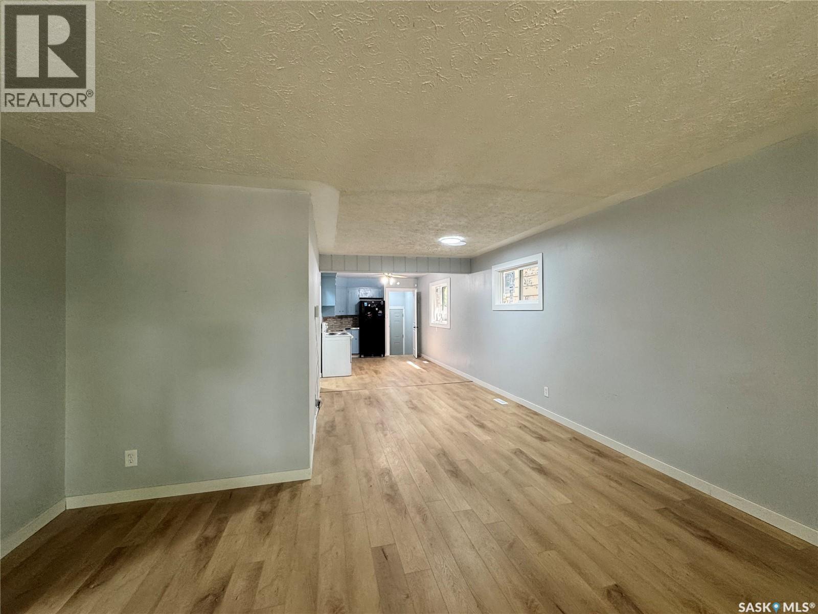 1157 Cameron Street, Regina, Saskatchewan  S4T 2S9 - Photo 4 - SK008618