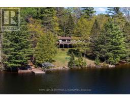 654 A CHIMO ROAD S, Greater Madawaska, Ontario