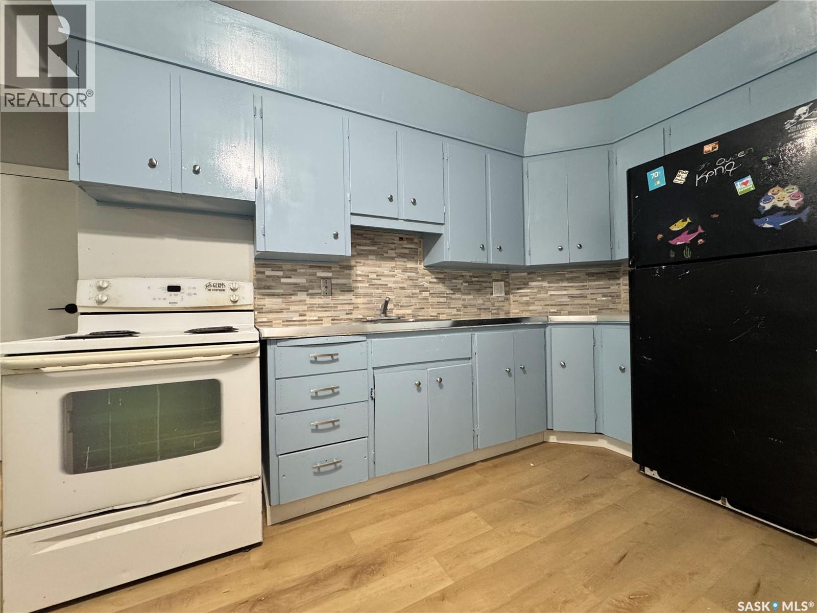 1157 Cameron Street, Regina, Saskatchewan  S4T 2S9 - Photo 8 - SK008618