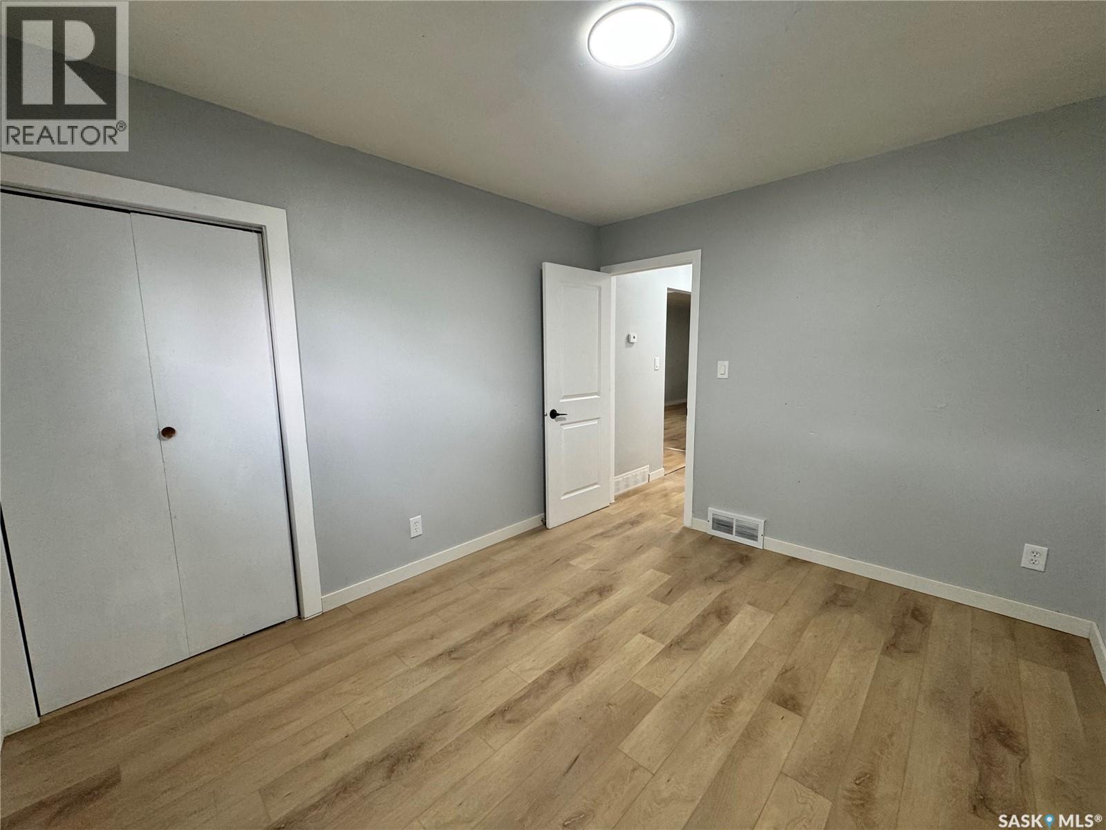 1157 Cameron Street, Regina, Saskatchewan  S4T 2S9 - Photo 14 - SK008618