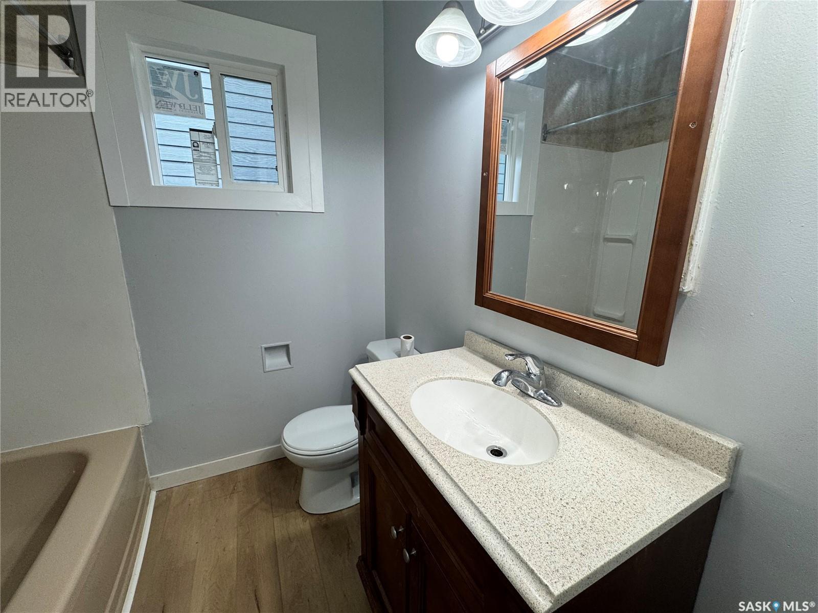 1157 Cameron Street, Regina, Saskatchewan  S4T 2S9 - Photo 11 - SK008618