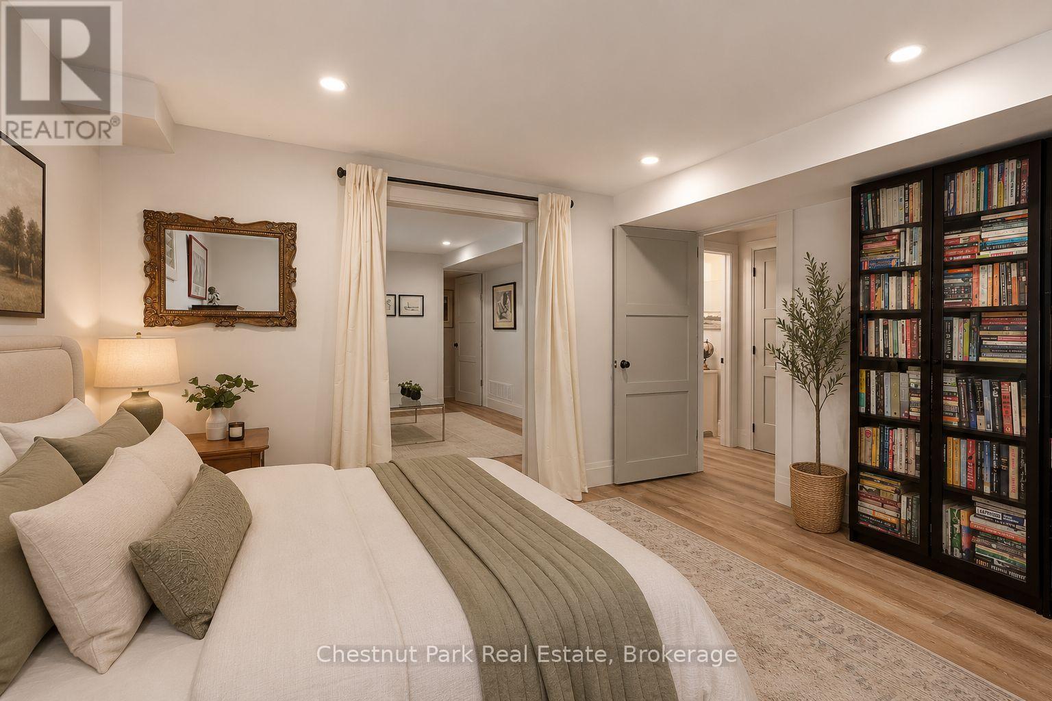 119 Hillcrest Drive, Blue Mountains, Ontario  N0H 1J0 - Photo 30 - X13161254