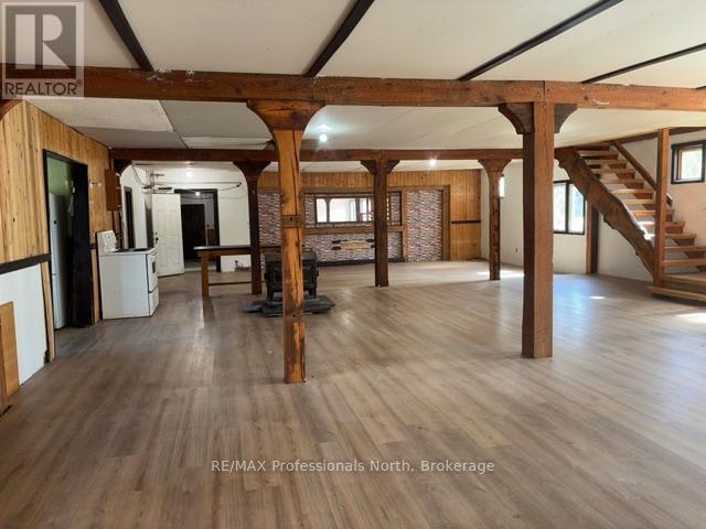 3044 Gelert Road, Minden Hills, Ontario  K0M 2K0 - Photo 17 - X13161500