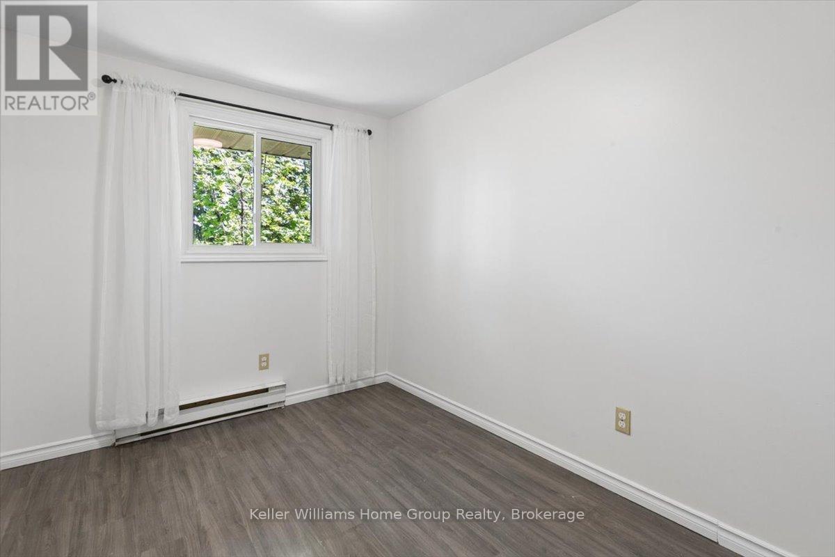 66 - 49 Rhonda Road, Guelph, Ontario  N1H 7A4 - Photo 22 - X13161280