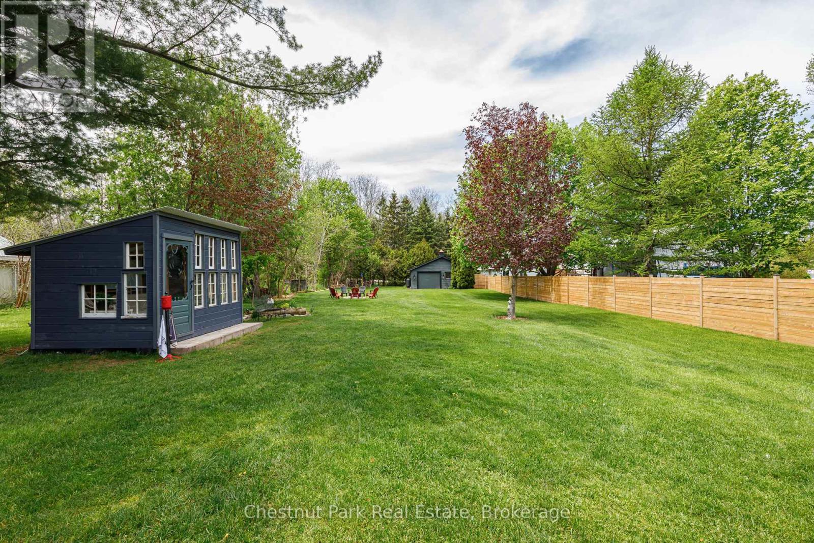 119 Hillcrest Drive, Blue Mountains, Ontario  N0H 1J0 - Photo 5 - X13161254