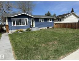 9848 151 St NW, Edmonton, Alberta T5P 1S8 (29793845)
