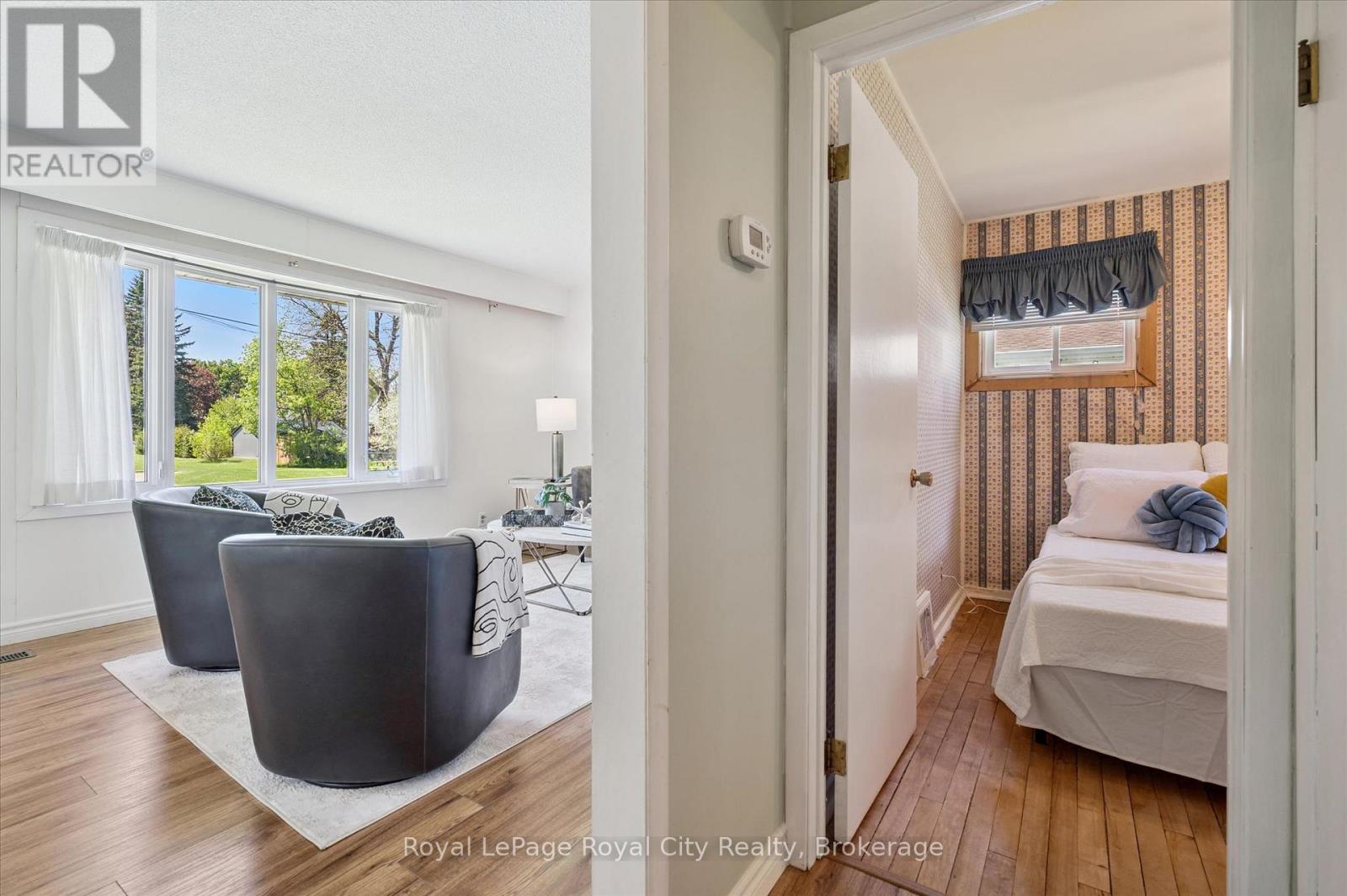 22 Churchill Crescent E, Centre Wellington, Ontario  N1M 2J3 - Photo 11 - X13161334