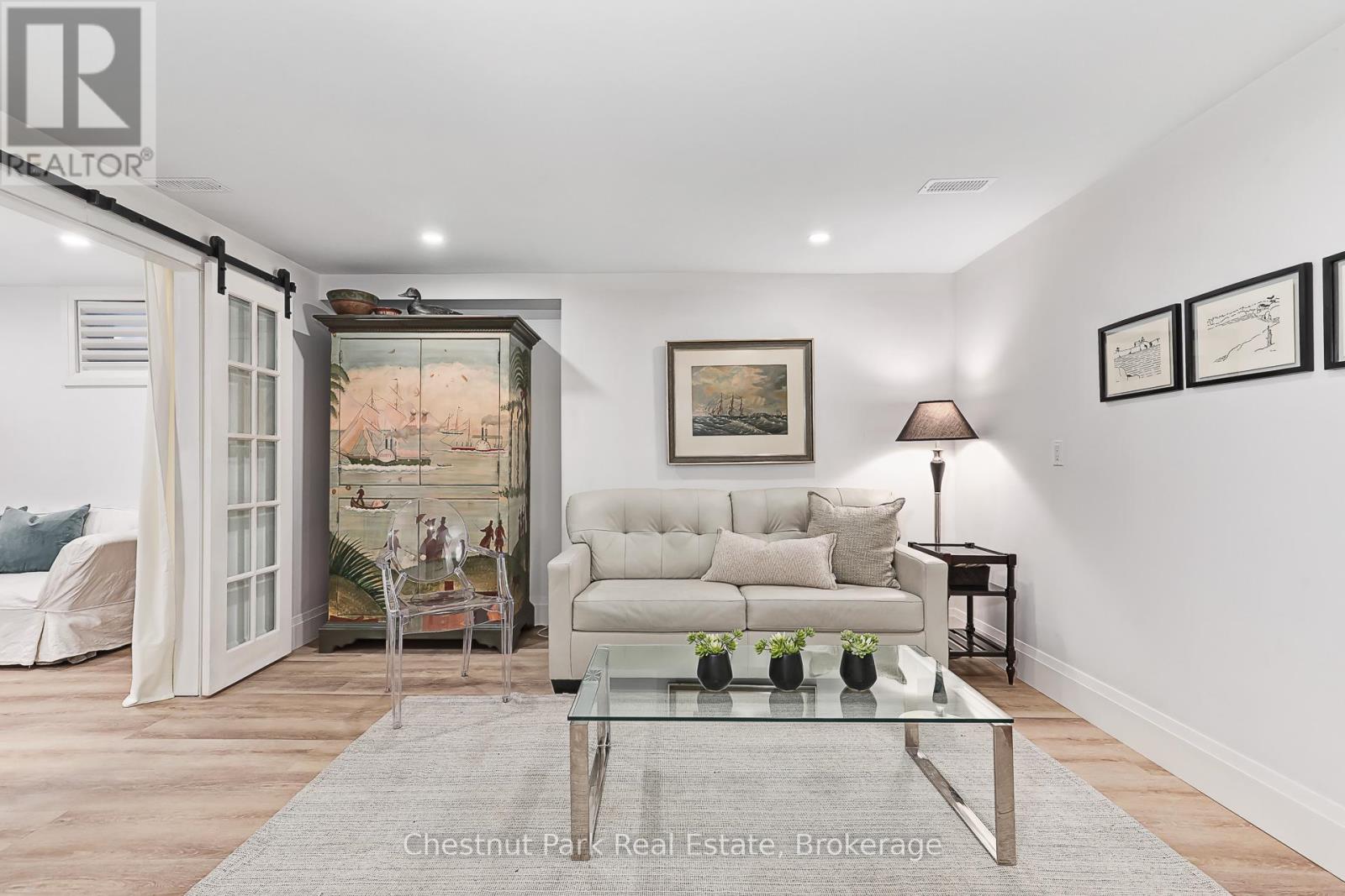 119 Hillcrest Drive, Blue Mountains, Ontario  N0H 1J0 - Photo 24 - X13161254