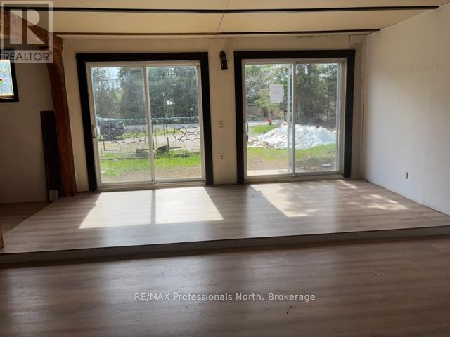 3044 Gelert Road, Minden Hills, Ontario  K0M 2K0 - Photo 18 - X13161500