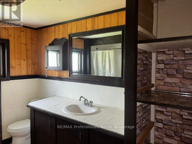 3044 Gelert Road, Minden Hills, Ontario  K0M 2K0 - Photo 25 - X13161500