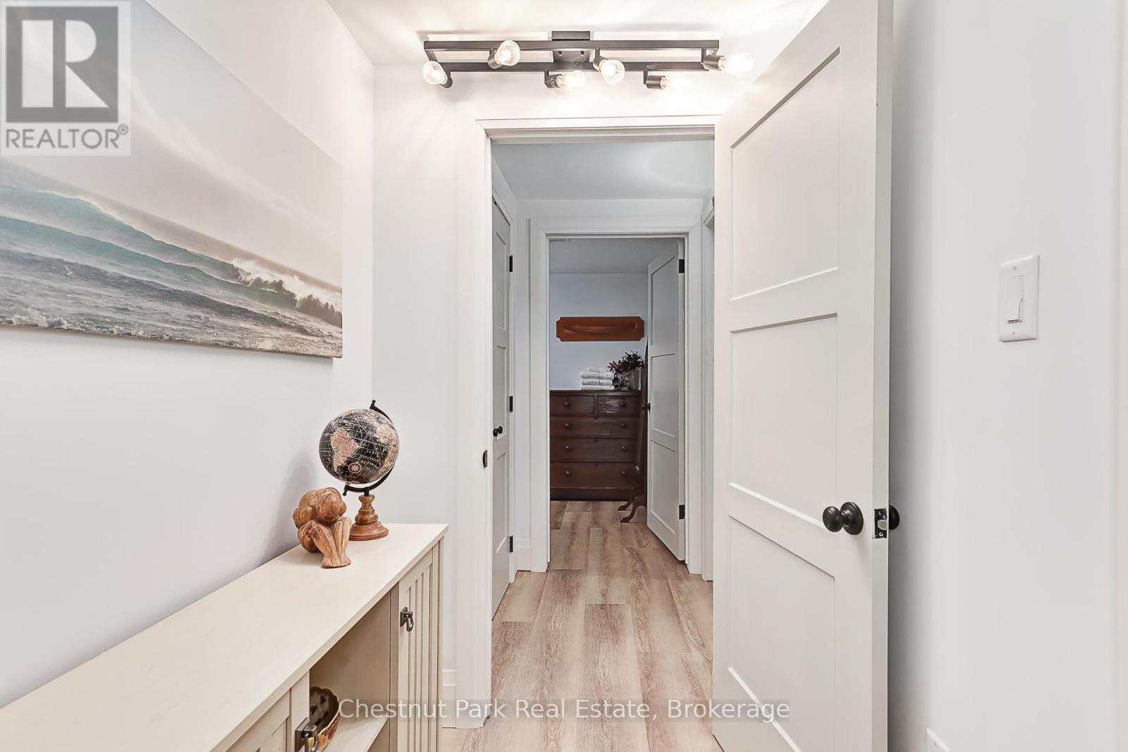 119 Hillcrest Drive, Blue Mountains, Ontario  N0H 1J0 - Photo 31 - X13161254