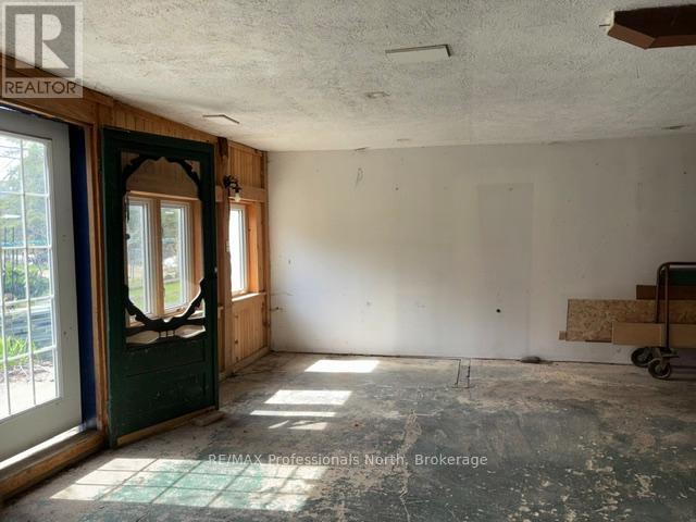 3044 Gelert Road, Minden Hills, Ontario  K0M 2K0 - Photo 9 - X13161500